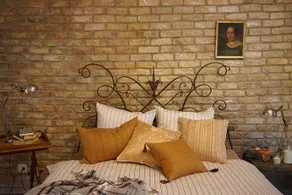 Unik Bed and Breakfast - Image 4