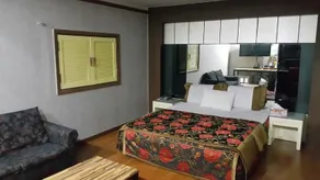Hotel Rio - Image 5