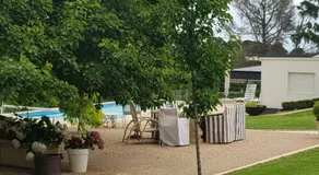 The Cottage - Image 2