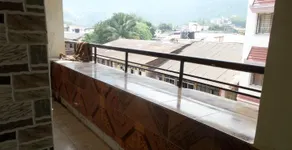 Hotel Omkar Palace - Image 3