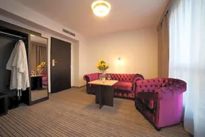 HOTEL PRIME - Image 2