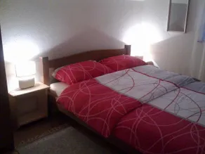 Rooms Marija - Image 2
