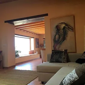 Casa yeya - Image 4
