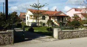 inMetaxata - Image 4