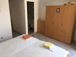 Apartments Katnic - Image 5