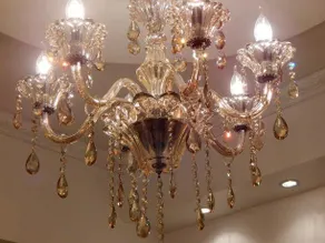 Hotel Boutique Mar De Royal - Image 4