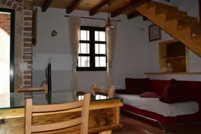 Apartment Tanja Mijat - Image 3