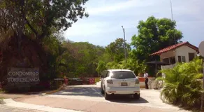 Condominio Torreblanca Cabo Marquez - Image 2