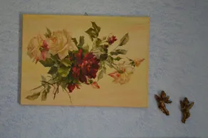 Casa Vacanze Azzurra - Image 5