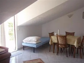 Apartments Leggiero - Image 5