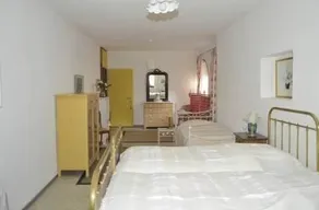 Backpacker Planaterra - Image 3