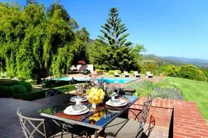 Paradise Ranch Holiday Home - Image 4