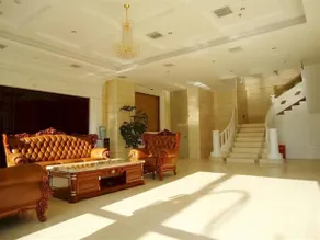 Xichang Shedafei Hotel - Image 3