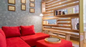 City Light Apartment - Image 3
