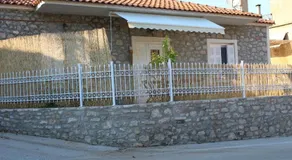 Armonia - fully accessible villa with swimming pool - Image 2
