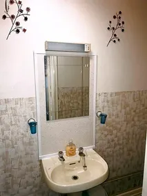 Spalite Hotel - Image 2
