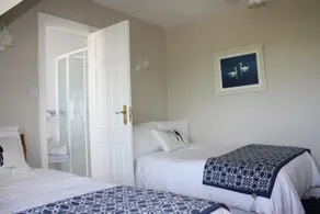 Fairways Lodge - Image 4