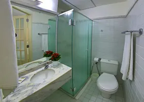 Conect Smart Hotel - Image 5