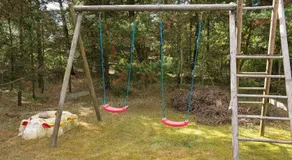 6 Person Holiday Home in Henne - Image 4