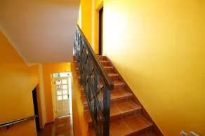 Hotel Sansegus - Image 2