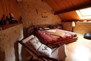 Rose-en-Vexin Chambre d'hôtes - Image 3