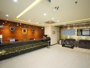 Dingsheng Hotel Chain - Image 4