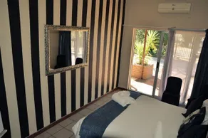 Heidi’s Place Guest House - Image 5