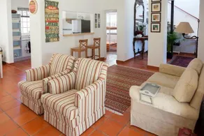 Parede Guest House - Image 2