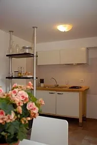 B&B Belvedere - Image 4