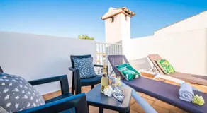 Casa Catalina - Image 5