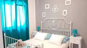 Apartments Punta Lovric - Image 3