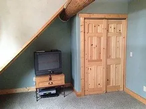 Serenity House - Image 5