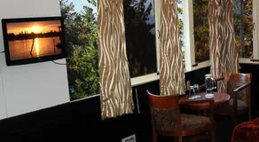 Number Eleven - Image 3