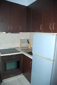 Vila Nikoleta - Image 3