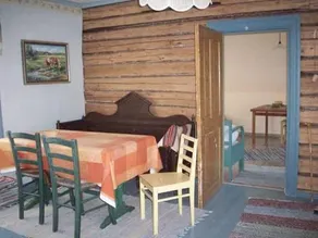 Brinkin Wanha Pappila - Image 3