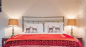 The Homestead By Bloom Stays - Image 5