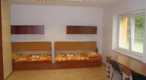 Studentska Residence Slezska - Image 4