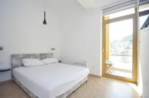 Sea Breeze LUX 1/4 + 2 Apartments - Image 2
