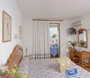 Hotel Blue Sea Lepemar Playa - Image 3