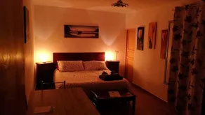 Casa Giavada - Image 3