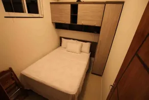rio your apartament 8 - Image 5