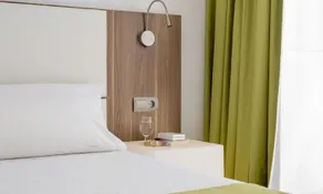 Cala Blanca Sun Hotel - Image 4