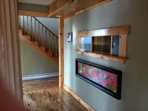 Bears Cove Inn - Image 5
