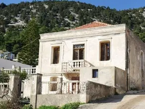 Greek House - Image 2