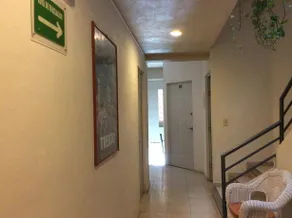 Suites Trentina - Image 2
