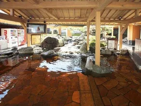 Kotoyu - Image 3