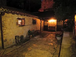 Hotel Casona Solar de Hidalgos - Image 4