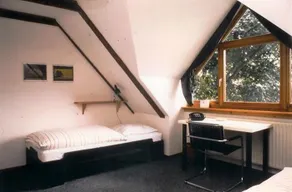 Hansenhof - Image 2