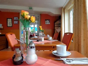 Hotel Zur Lohe - Image 5