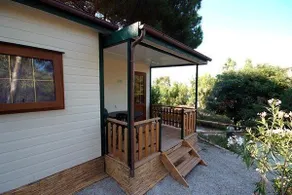 Acquaviva Village Camping - Image 5